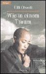 Wie in einem Traum