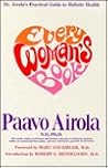 Everywoman's Book