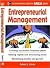 Entrepreneurial Management ...
