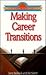 Making Career Transitions