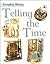 Telling the Time