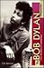 The Bob Dylan Companion: Fo...