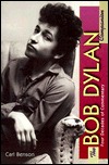 The Bob Dylan Companion: Four Decades of Commentary (Paperback)