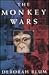 The Monkey Wars