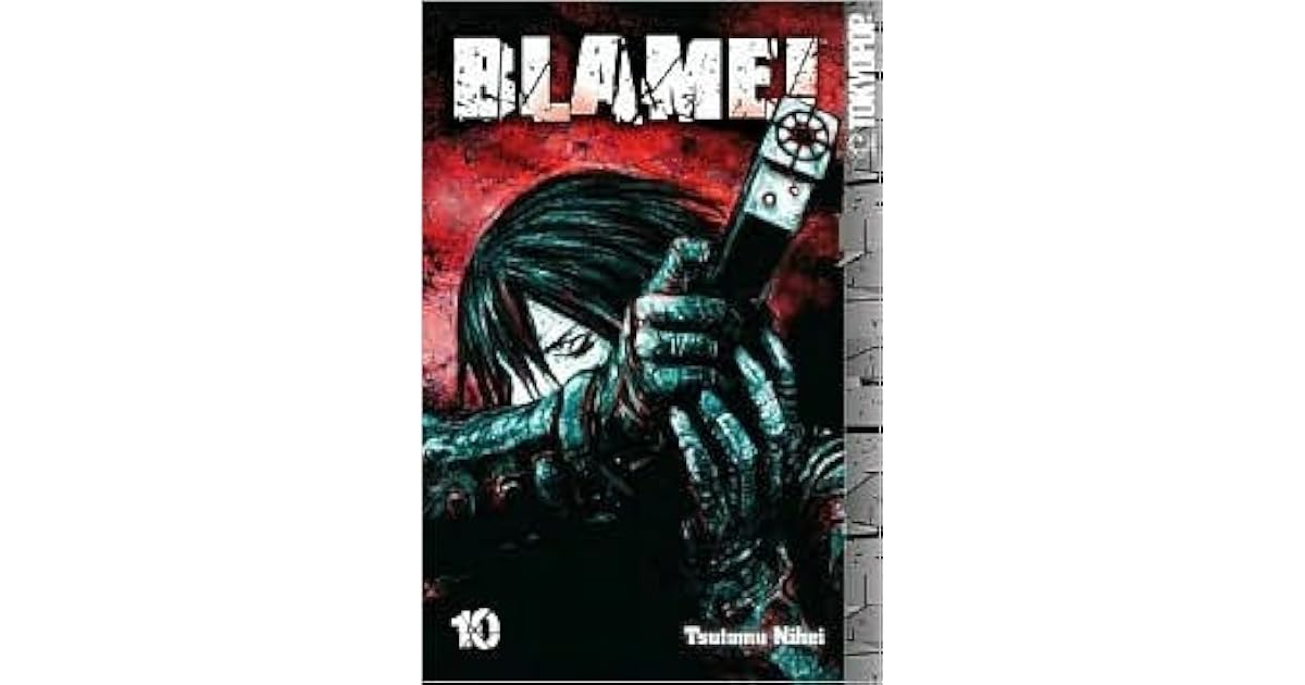 Be blame of. Be blame of