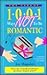 1001 Ways Not to Be Romantic (The Parody)