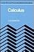 Calculus (London School of ...