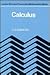 Calculus (London School of Economics Mathematics)