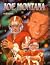 Joe Montana