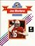 Joe Montana (Sports Superstars)