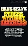 Stress without Distress