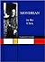Piet Mondrian in the USA: The Artist's Life and Work
