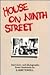 House on Ninth Street: Inte...