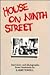 House on Ninth Street by Larry Towell