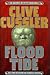 Flood Tide (Dirk Pitt, #14)
