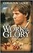 So Great a Cause (The Work and the Glory, #8)