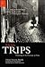 Literary Trips: Following i...