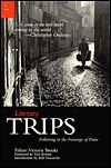 Literary Trips: Following in the Footsteps of Fame (softcover)