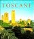 Toscane
