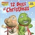 The 12 Bugs of Christmas
