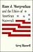 Hans J Morgenthau and the Ethics of American Statecraft by Greg Russell