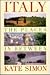 Italy: The Places in Between