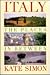 Italy: The Places in Between