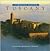 Tuscany (Timeless Places)