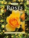 Roses Roses