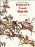 Red Hawk's Account of Custer's Last Battle: The Battle of the Little Bighorn, 25 June 1876