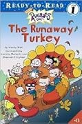 The Runaway Turkey
