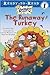 The Runaway Turkey (Rugrats...