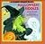 Halloween Riddles (Chubby B...