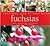 Fuchsias: A Practical Step-By-Step Guide