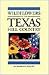 Wildflowers of the Texas Hi...
