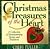 Christmas Treasures of the Heart