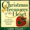 Christmas Treasur...