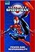 Ultimate Spider-Man, Volume 1: Power and Responsibility