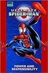 Ultimate Spider-M...