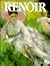 Renoir by Sophie Monneret
