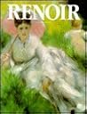 Renoir by Sophie Monneret