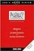 Appleton & Lange's Quick Review: Pharmacy 11th Edition