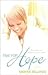 Time for Hope by Maxine Billings