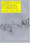 Urban and Regiona...