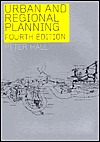 Urban and Regional Planning (Paperback)