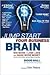 Jump Start Your Business Brain by Doug Hall