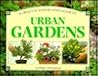 A Creative Step-By-Step Guide to Urban Gardens
