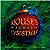 Mouse's First Christmas (Cl...
