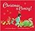Christmas Is Coming!