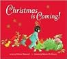 Christmas Is Coming!